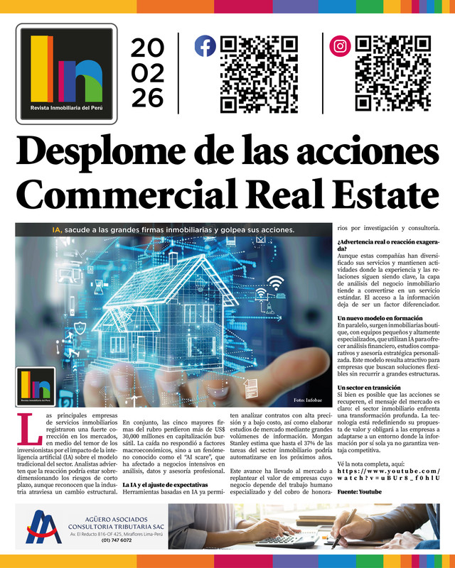 NOTICIA 627