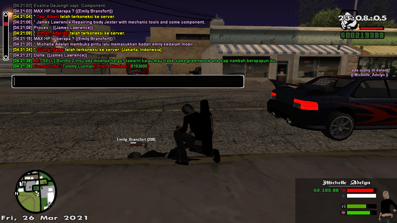 sa-mp-007.png