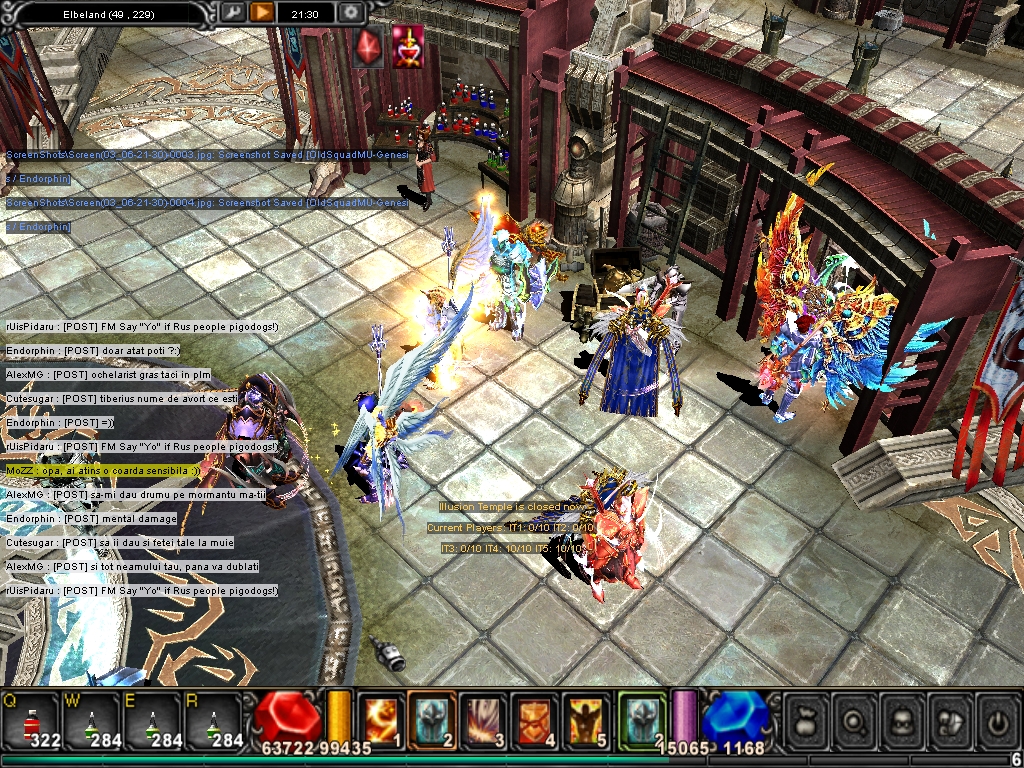 Screen(03_06-21-30)-0004