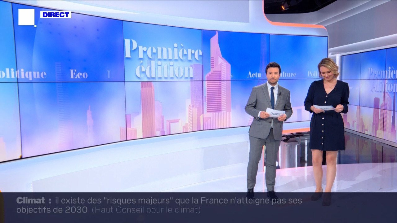 Première édition 2022_06_30_03_30_00 - La matinale info du 23 juin.ts_snapshot_00.03.26.169