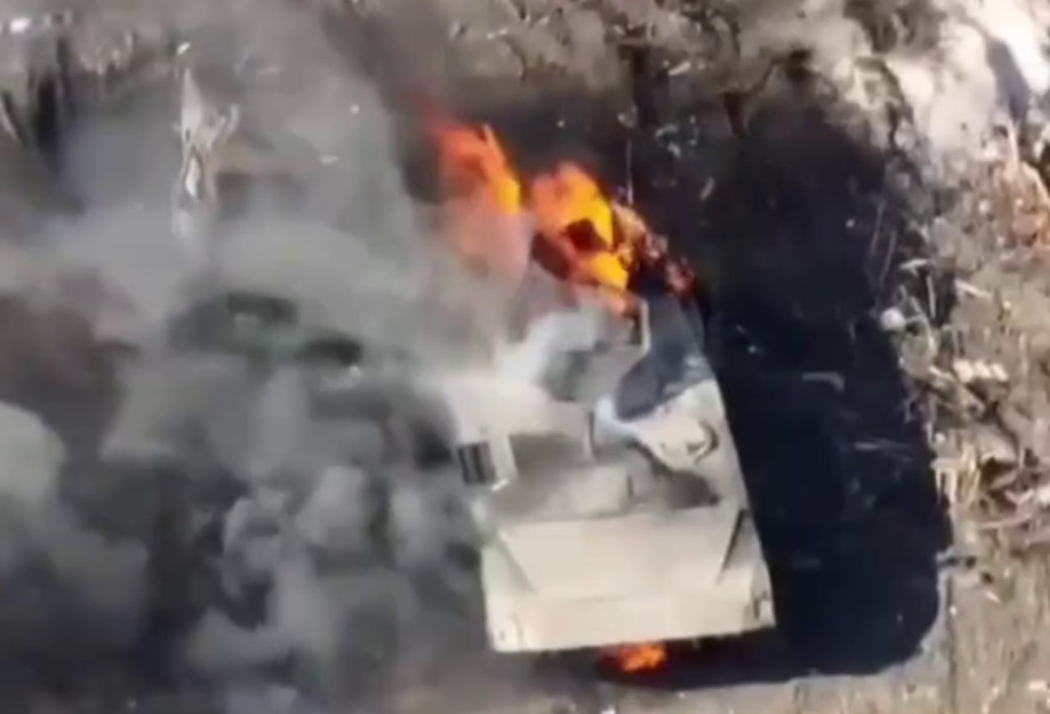 IMG_20240319_200455_607