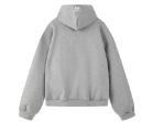 Balenciaga Unity Cropped Zip Up [2+ styles]