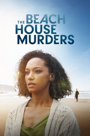 The Beach House Murders 2024 720p WEB h264-BAE