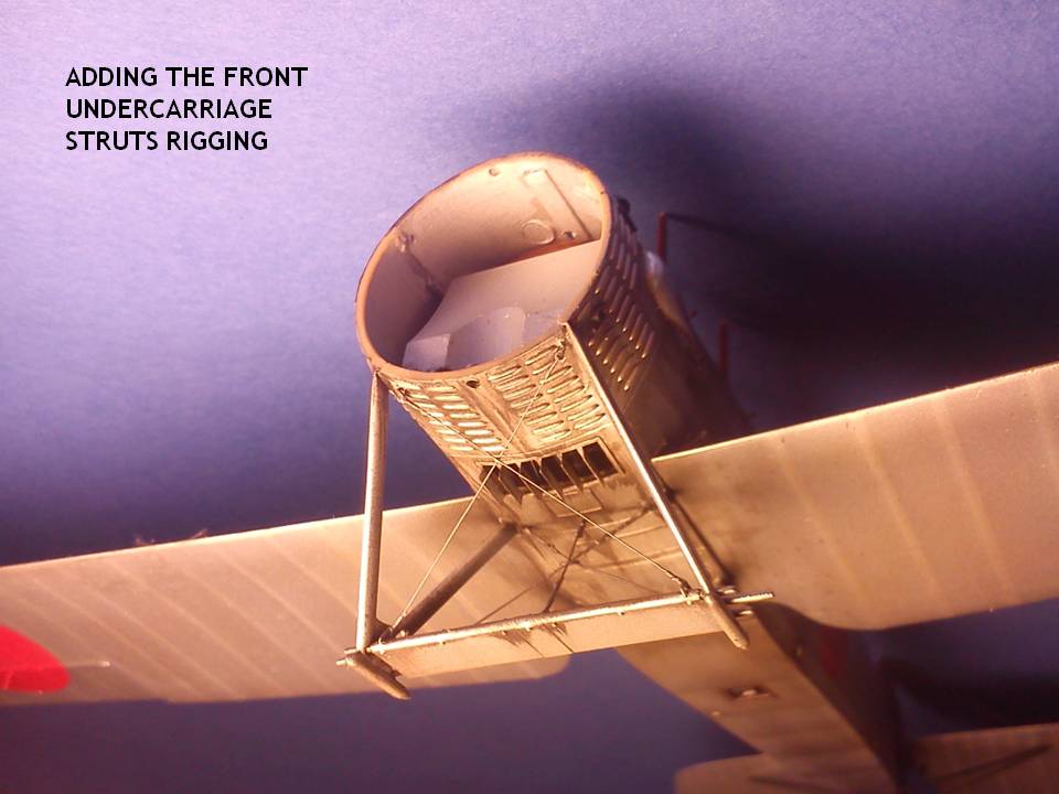 Slide67