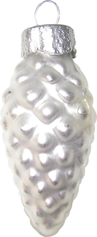 0 (91)