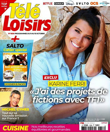 615af98d7416d796674531-tele-loisirs-4-octobre-2021.jpg