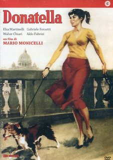 Donatella (1956) WebDL 1080p AC3 ITA