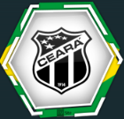 Cear%C3%A1_SC__Perfil.png