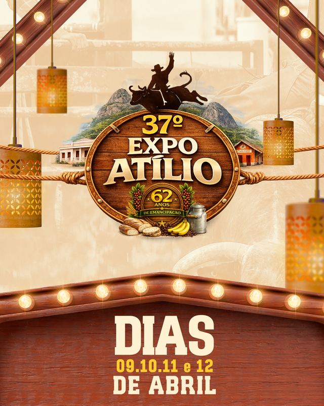 Inserir um subtítulo