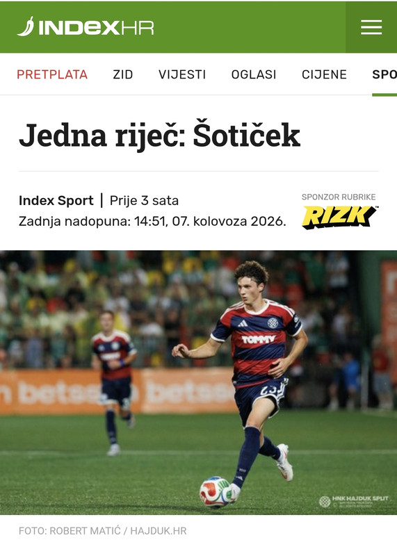 Screenshot-20260807-172129-Brave.jpg
