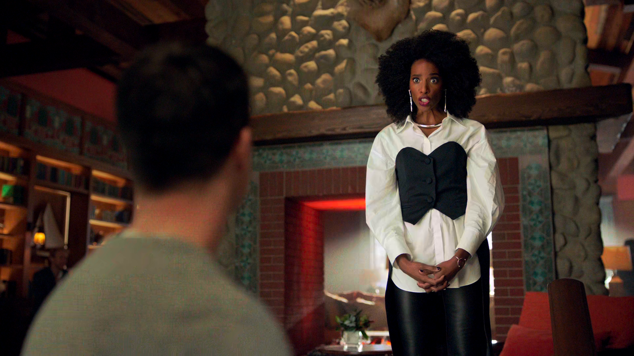 Upload.S02E01.Welcome.Back.Mr.Brown.2160p.WEBRip.ITA.ENG.DDP5.1.Atmos.Multisub.HDR.x265-BlackBit[scr