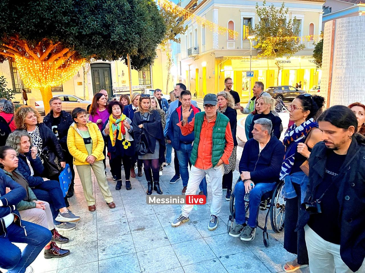 toixografia-IMG-8132