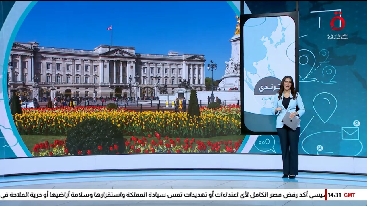 Screenshot (153762)