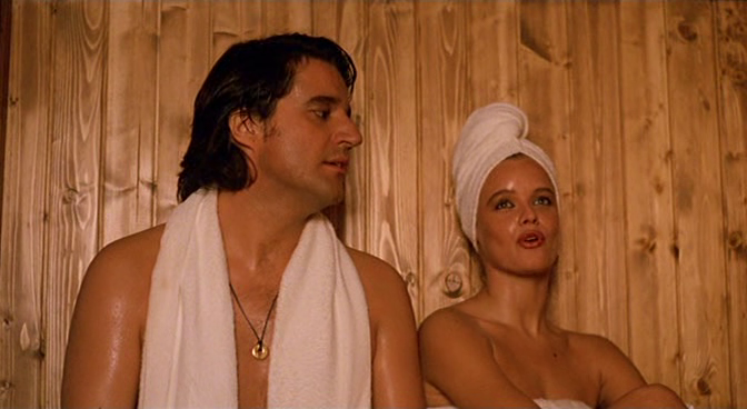 vlcsnap-2015-04-23-21h35m32s67