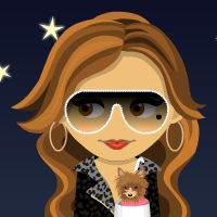 account_id_538113_yome