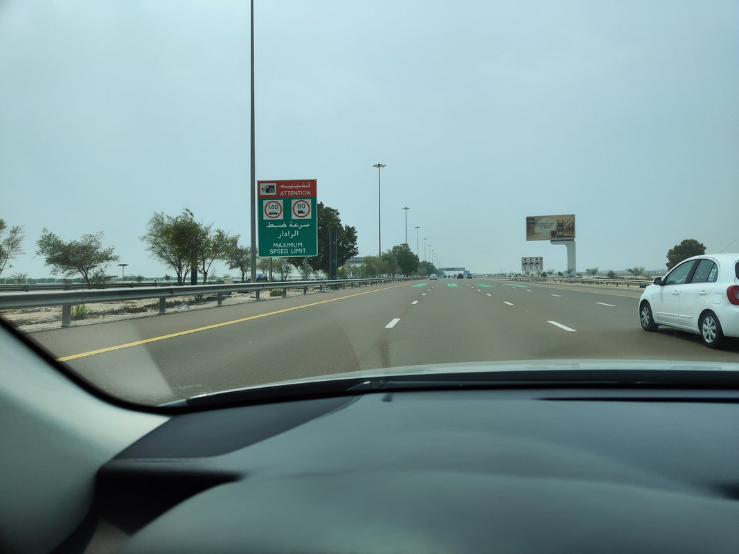 storageemulated0DCIM.convert_tmp_filesIMG20230916122008_20230916220644