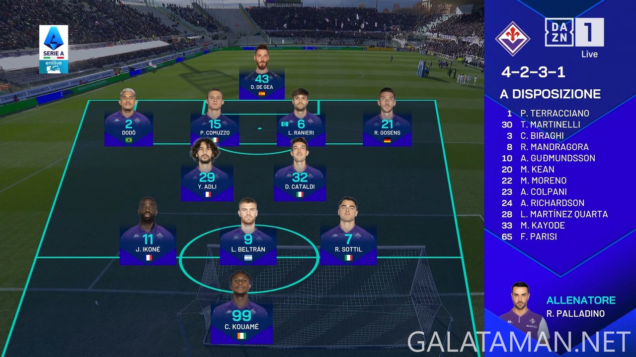 20241208-FIO-CAG-SA_1IT-1080.mkv_snapshot_04.20.538