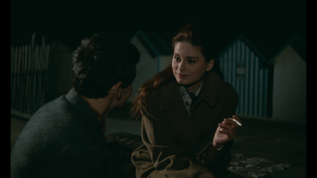 [Immagine: vlcsnap-2023-04-19-00h05m00s643.png]