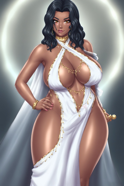 This-is-a-digital-art-illustra-u7