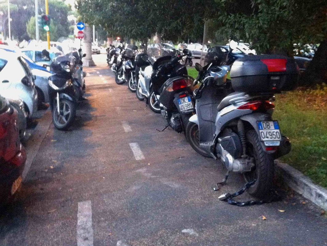 moto_ciclabile