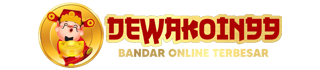 DEWAKOIN99 ✈️ Agen Resmi Slot Online Indonesia Server Thailand