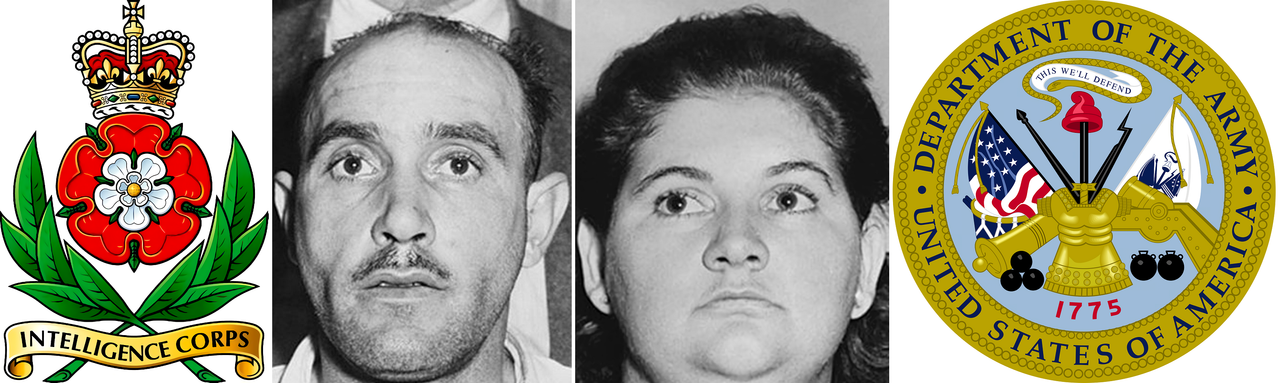 Raymond-Fernandez-and-Martha-Beck-B-I-C-U-S-A.png