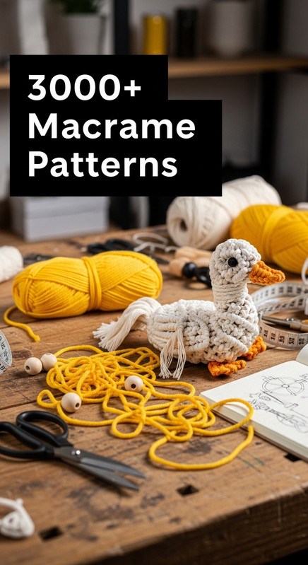 whisk gen 1772578696934 561