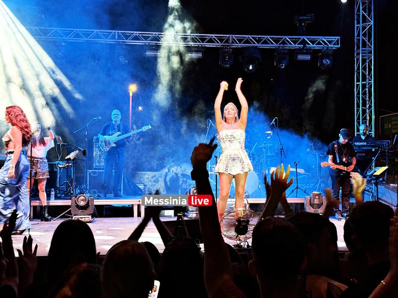 PAPARIZOUIMG-3653