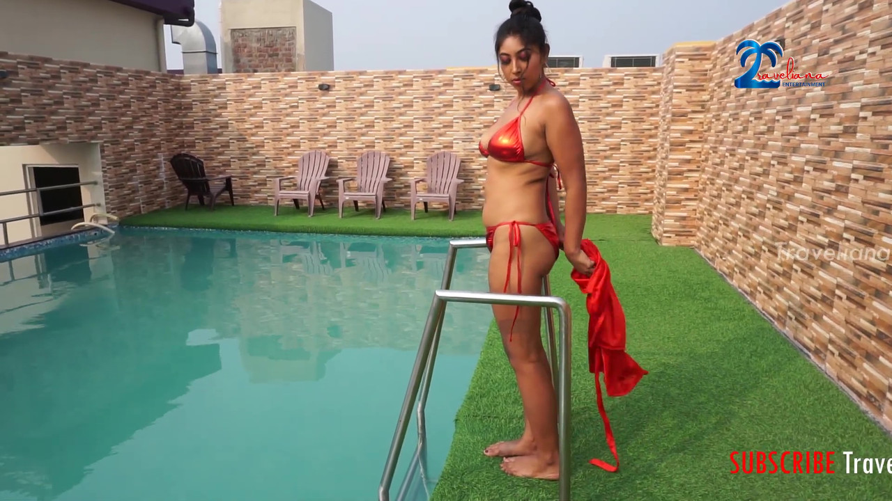 vlcsnap-2022-01-08-00h30m54s603