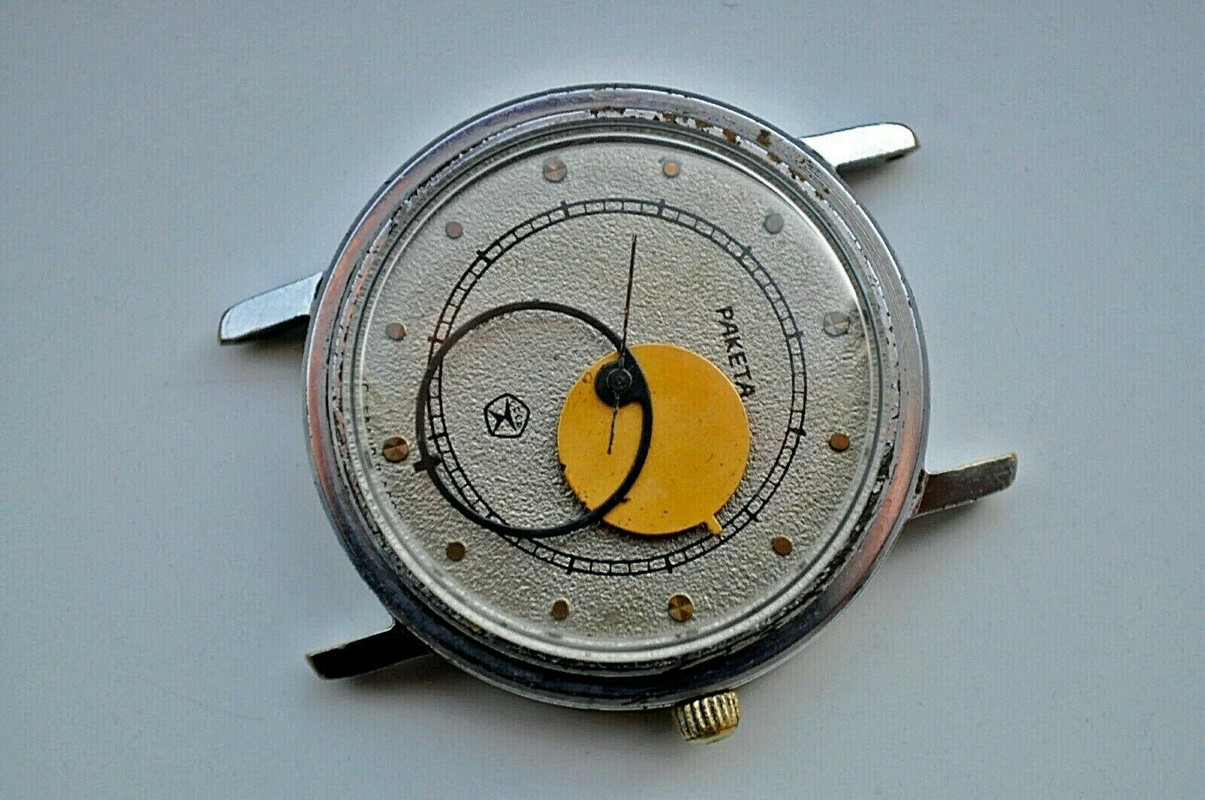 copernico u4