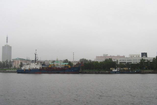 IMG-4144.jpg