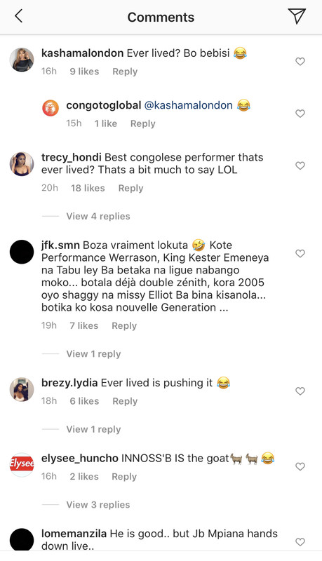 46FCD4F4-7EE1-4A43-BBF8-80DC8758F029