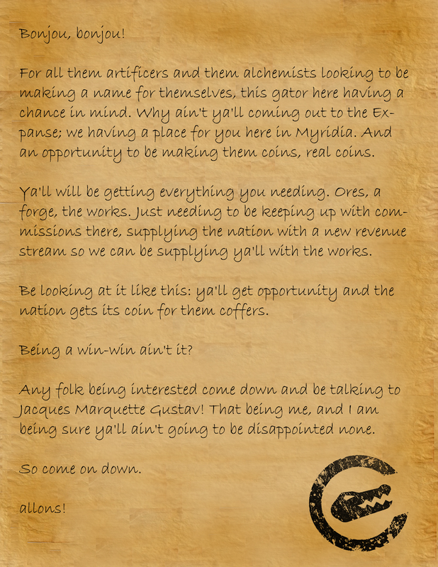 [Image: jakoletter.png]