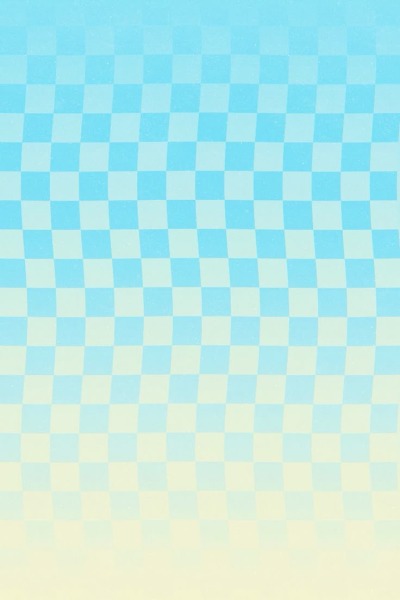 blue 47