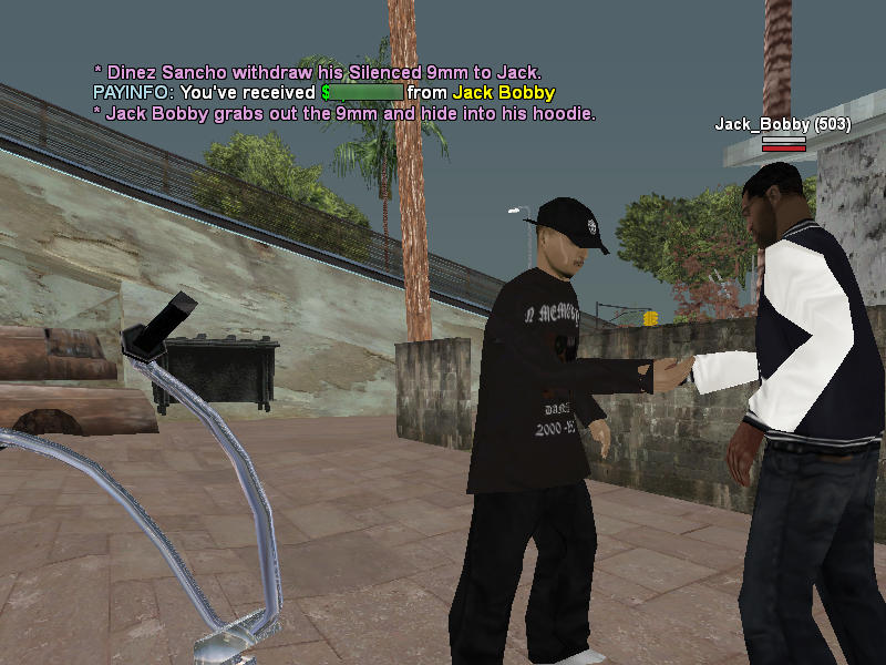 SSRoleplay285.png