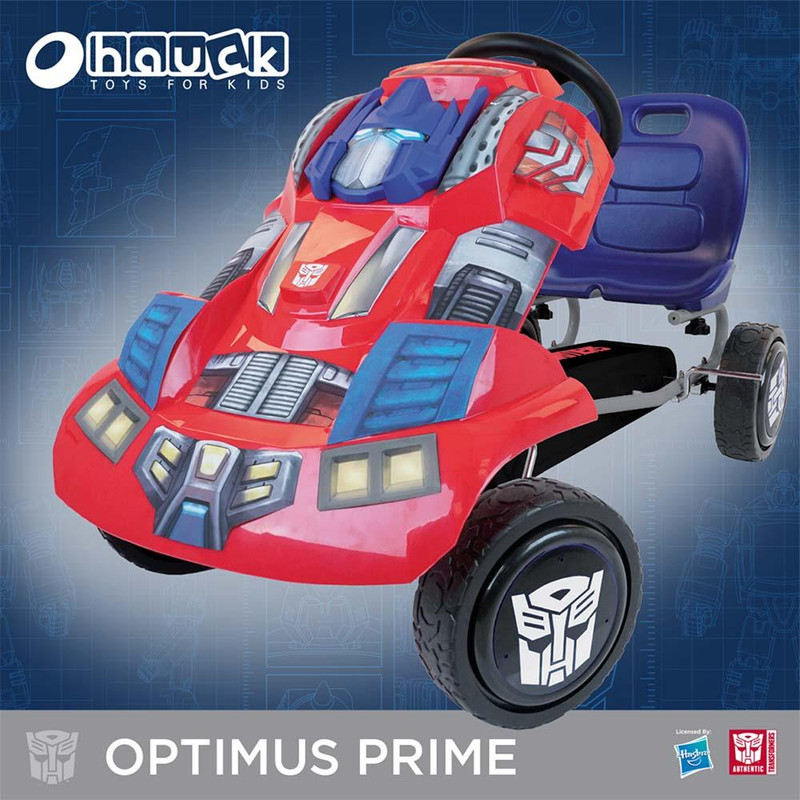 Hauck-Transformers-Evergreen-Go-Karts-014