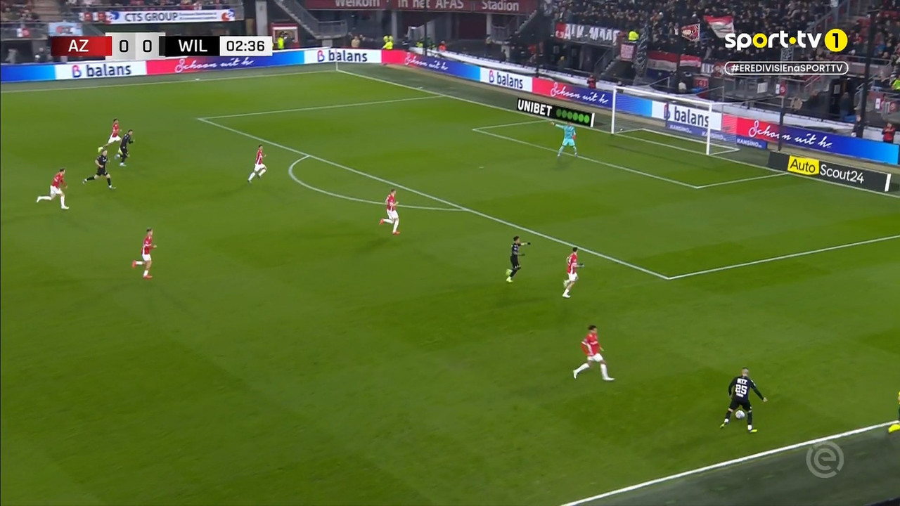 [Image: 20241111-EREDIVISIE-M12-HGS-1080-mkv-sna...08-051.jpg]
