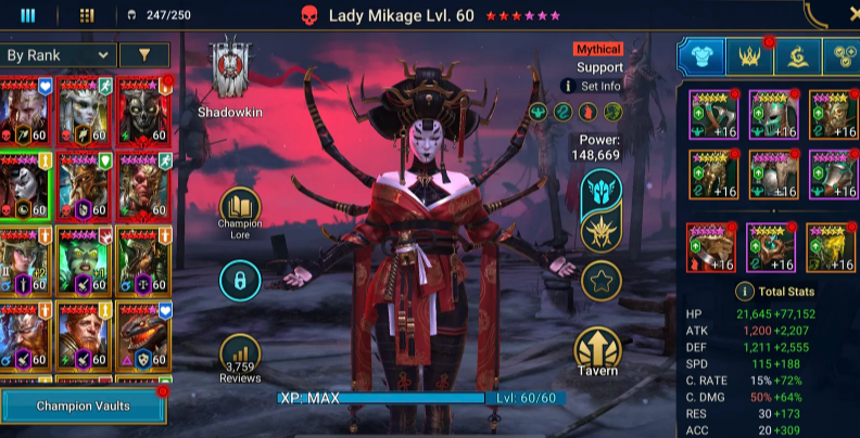 Screenshot 2026 02 06 184106