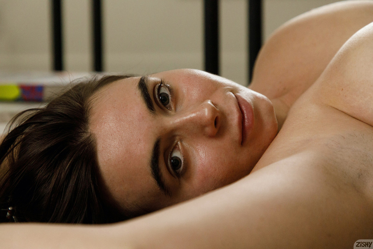 full_035_0111172532190940