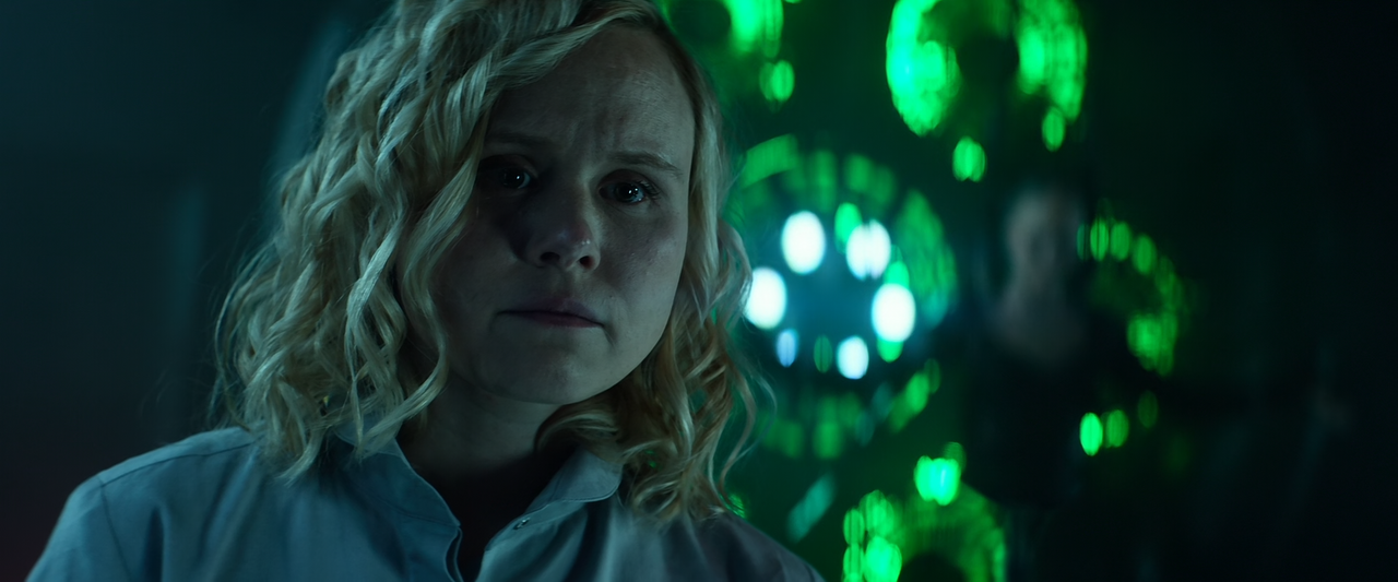 Star.Trek.Picard.S02E04.Watcher.1080p.10bit.AMZN.WEB-DL.DDP5.1.HEVC-Vyndros.mkv_snapshot_13.49_[2022