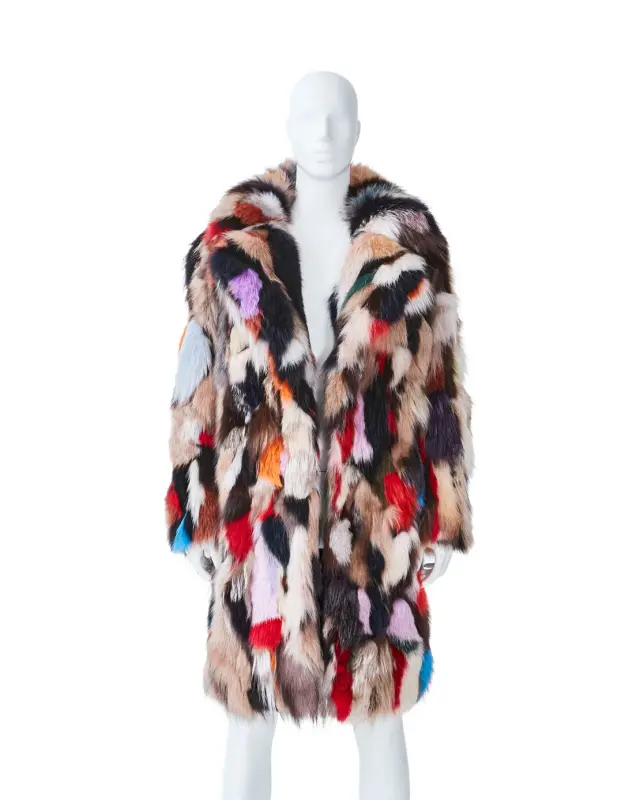 lot-11-saga-furs-multicolor-fur-coat-gd00904-01