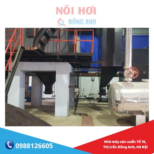 xử lý cáu cặn nước
