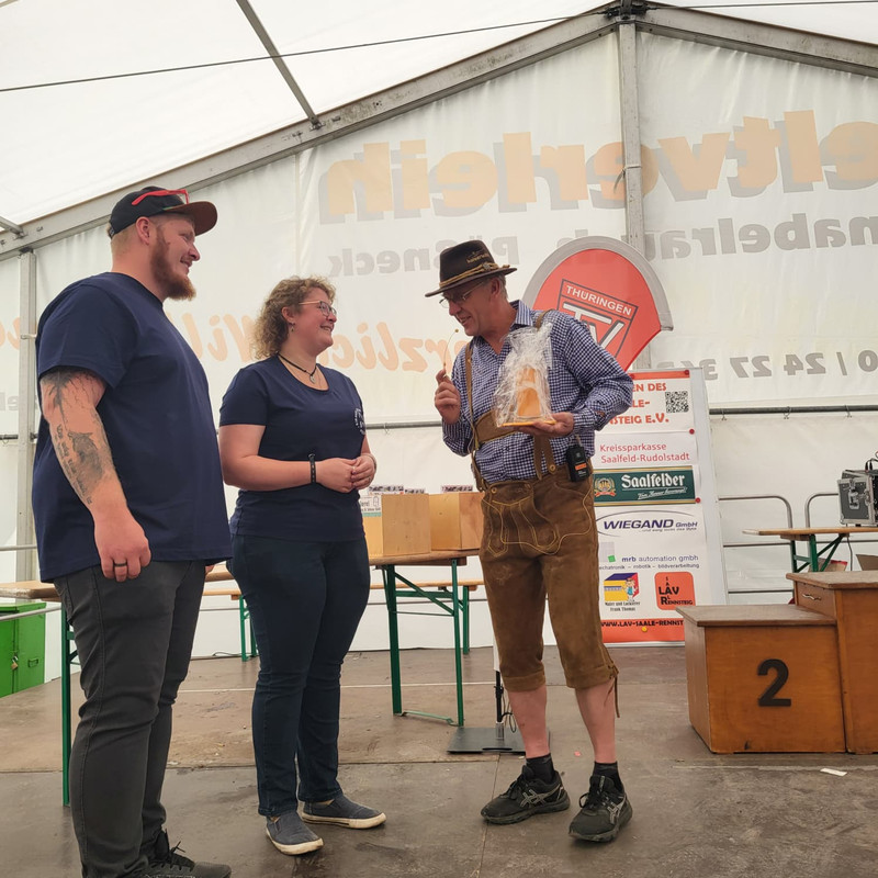 WhatsApp Bild 2025-08-02 um 15.49.20_1af905ea