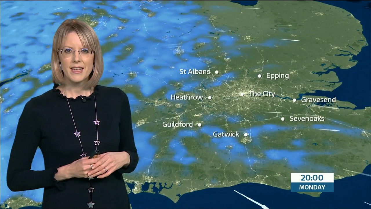 Itv News London 20210125 18001830-1.m4v_snapshot_26.41_[2021.01.25_22.45.13]