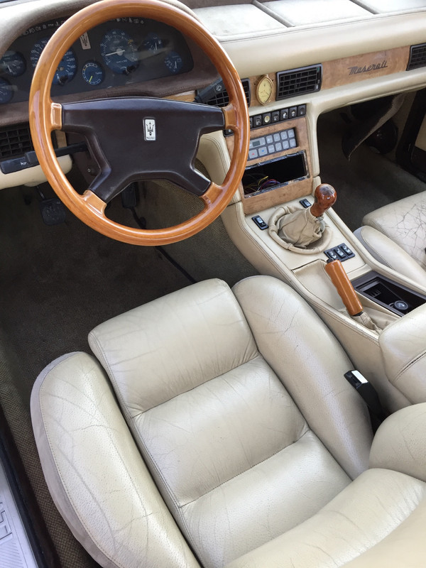 6CD7E003-BCED-4868-959E-4A51C795B338