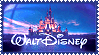 walt-disney