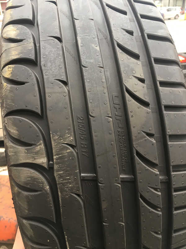 CFB4505D-2F48-421F-A05A-BED2F31DB972