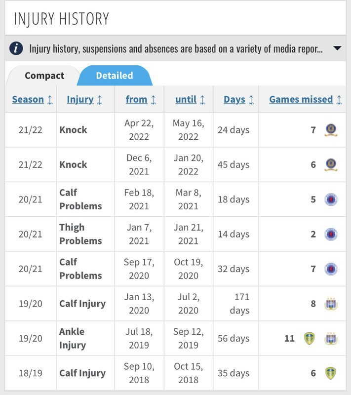 CC3BD99F-5A03-4DC9-AB52-7946546F7DC9