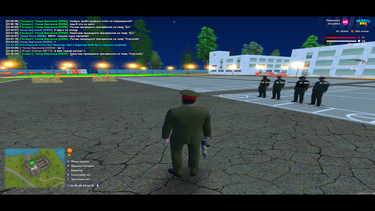 UKRAINE GTA 14.05.2025 23_46_31