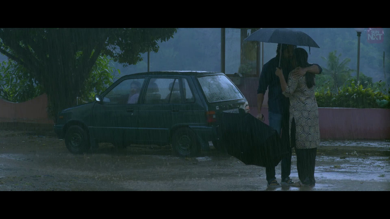 vlcsnap 2026 02 11 15h48m14s844